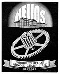 Helios 1952 19.jpg